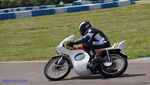 coupes_moto_legende_2016-dsc01526-s.jpg - JPEG - 137.8 ko - 1000×562 px