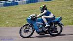 coupes_moto_legende_2016-dsc01528-s.jpg - JPEG - 139.8 ko - 1000×562 px