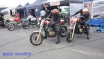 iron_bikers_2016-dsc09895-s.jpg - JPEG - 183.7 ko - 1000×562 px