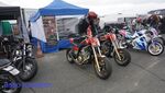 iron_bikers_2016-dsc09896-s.jpg - JPEG - 166.6 ko - 1000×562 px