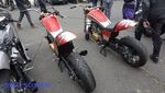 iron_bikers_2016-dsc09900-s.jpg - JPEG - 166.6 ko - 1000×562 px