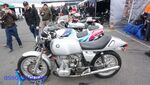 iron_bikers_2016-dsc09905-s.jpg - JPEG - 178.4 ko - 1000×562 px
