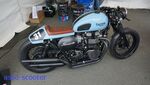 iron_bikers_2016-dsc09938-s.jpg - JPEG - 157.3 ko - 1000×562 px