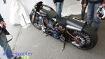 iron_bikers_2016-dsc09949-s.jpg - JPEG - 173.7 ko - 1000×562 px