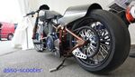 iron_bikers_2016-dsc09951-s.jpg - JPEG - 169.6 ko - 1000×562 px