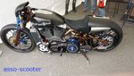 iron_bikers_2016-dsc09952-s.jpg - JPEG - 173 ko - 1000×562 px