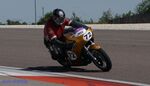Coupes Moto Légende 2016 : KAWASAKI 750 H2 1972, Christophe Bihr - JPEG - 80.9 ko - 1000×569 px