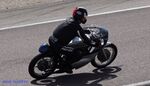 coupes_moto_legende_2016-dsc01078-s.jpg - JPEG - 92 ko - 1000×573 px