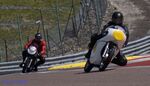 coupes_moto_legende_2016-dsc01107-s.jpg - JPEG - 99.5 ko - 1000×573 px
