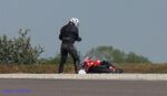 coupes_moto_legende_2016-dsc01005-s.jpg - JPEG - 50.6 ko - 1000×580 px