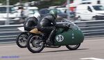 coupes_moto_legende_2016-dsc01360-s.jpg - JPEG - 96.6 ko - 1000×579 px