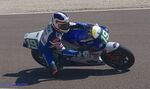 coupes_moto_legende_2016-dsc01035-s.jpg - JPEG - 103.4 ko - 1000×589 px