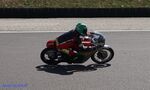 coupes_moto_legende_2016-dsc01026-s.jpg - JPEG - 110.4 ko - 1000×597 px