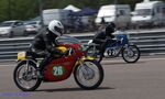 coupes_moto_legende_2016-dsc01333-s.jpg - JPEG - 83 ko - 1000×596 px
