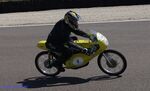 coupes_moto_legende_2016-dsc01029-s.jpg - JPEG - 114.6 ko - 1000×602 px