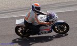 coupes_moto_legende_2016-dsc01069-s.jpg - JPEG - 128.7 ko - 1000×601 px