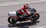 coupes_moto_legende_2016-dsc01085-s.jpg - JPEG - 105.8 ko - 1000×601 px