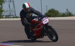 Coupes Moto Légende 2016 : WALTHER-HONSA 500CB Four 1974, Heinz Birrer - JPEG - 80.7 ko - 1000×613 px