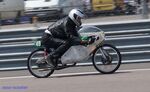 coupes_moto_legende_2016-dsc01365-s.jpg - JPEG - 95.9 ko - 1000×610 px