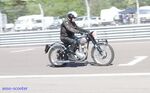 coupes_moto_legende_2016-dsc00780-s.jpg - JPEG - 77.9 ko - 1000×616 px