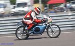 coupes_moto_legende_2016-dsc00821-s.jpg - JPEG - 86.3 ko - 1000×614 px