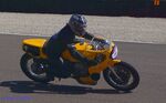 Coupes Moto Légende 2016 : GUZZI 850 1978, Christian Moura - JPEG - 99.2 ko - 1000×615 px