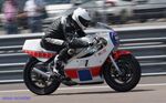 coupes_moto_legende_2016-dsc01413-s.jpg - JPEG - 90.8 ko - 1000×616 px