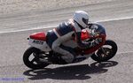coupes_moto_legende_2016-dsc01088-s.jpg - JPEG - 131.6 ko - 1000×624 px