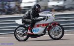 coupes_moto_legende_2016-dsc01346-s.jpg - JPEG - 96.4 ko - 1000×623 px