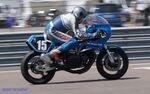 coupes_moto_legende_2016-dsc01414-s.jpg - JPEG - 91 ko - 1000×622 px