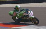 Coupes Moto Légende 2016 : GODIER-GENOUD 1070 Performance 1982, A.Genoud - JPEG - 101.2 ko - 1000×631 px