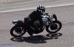coupes_moto_legende_2016-dsc01068-s.jpg - JPEG - 129.3 ko - 1000×629 px
