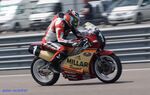 coupes_moto_legende_2016-dsc01344-s.jpg - JPEG - 99.7 ko - 1000×629 px