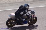 coupes_moto_legende_2016-dsc01072-s.jpg - JPEG - 96.5 ko - 1000×638 px