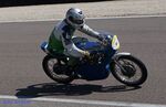 coupes_moto_legende_2016-dsc01020-1-s.jpg - JPEG - 108.4 ko - 1000×641 px