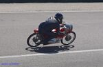 coupes_moto_legende_2016-dsc01025-s.jpg - JPEG - 127.2 ko - 1000×643 px
