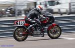 coupes_moto_legende_2016-dsc01399-s.jpg - JPEG - 102.5 ko - 1000×642 px