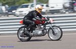 coupes_moto_legende_2016-dsc00796-s.jpg - JPEG - 85.9 ko - 1000×647 px