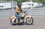 coupes_moto_legende_2016-dsc00814-s.jpg - JPEG - 86.3 ko - 1000×652 px