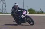 Coupes Moto Légende 2016 : BMW 900R 90/6 Tour de France Replica 1974, Philippe Hamel - JPEG - 87.1 ko - 1000×653 px