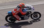 coupes_moto_legende_2016-dsc01087-s.jpg - JPEG - 117.9 ko - 1000×649 px