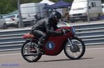 coupes_moto_legende_2016-dsc01336-s.jpg - JPEG - 99.7 ko - 1000×653 px