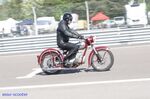 coupes_moto_legende_2016-dsc00782-s.jpg - JPEG - 88.4 ko - 1000×656 px