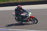 coupes_moto_legende_2016-dsc01020-s.jpg - JPEG - 93.2 ko - 1000×658 px