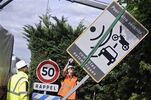 Cisr mai 2011 : la grogne s'organise