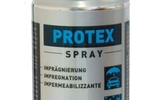Essai Imperméabilisant Protex de Motorex : protection sans impair
