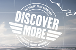Harley Davidson Discover More : 20.000km, 30 pays