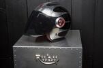 Paradise Motorcycles : seul détenteur de la marque de casques Ruby