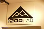 1200 Lab : 1000 raisons d'y aller