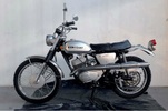 Avignon Motor Festival : ventes aux enchères Leclère Motorcars
